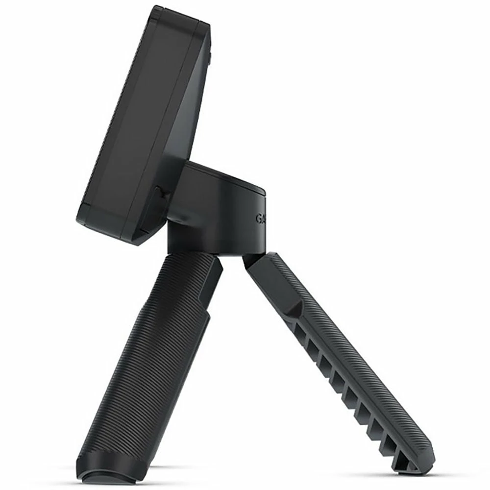 Garmin Approach R10 Portable Golf Launch Monitor 6 Garmin Approach R10 Portable Golf Launch Monitor - Image 4