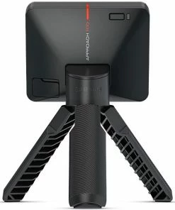 Garmin Approach R10 Portable Golf Launch Monitor 12 Garmin Approach R10 Portable Golf Launch Monitor -Second Hand Clubs Sales garmin approach r10 portable golf launch monitor 4