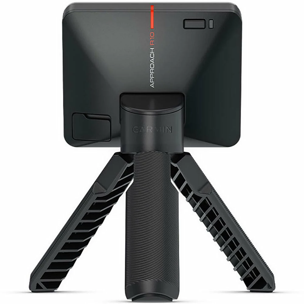 Garmin Approach R10 Portable Golf Launch Monitor 7 Garmin Approach R10 Portable Golf Launch Monitor - Image 5