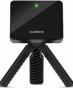Garmin Approach R10 Portable Golf Launch Monitor