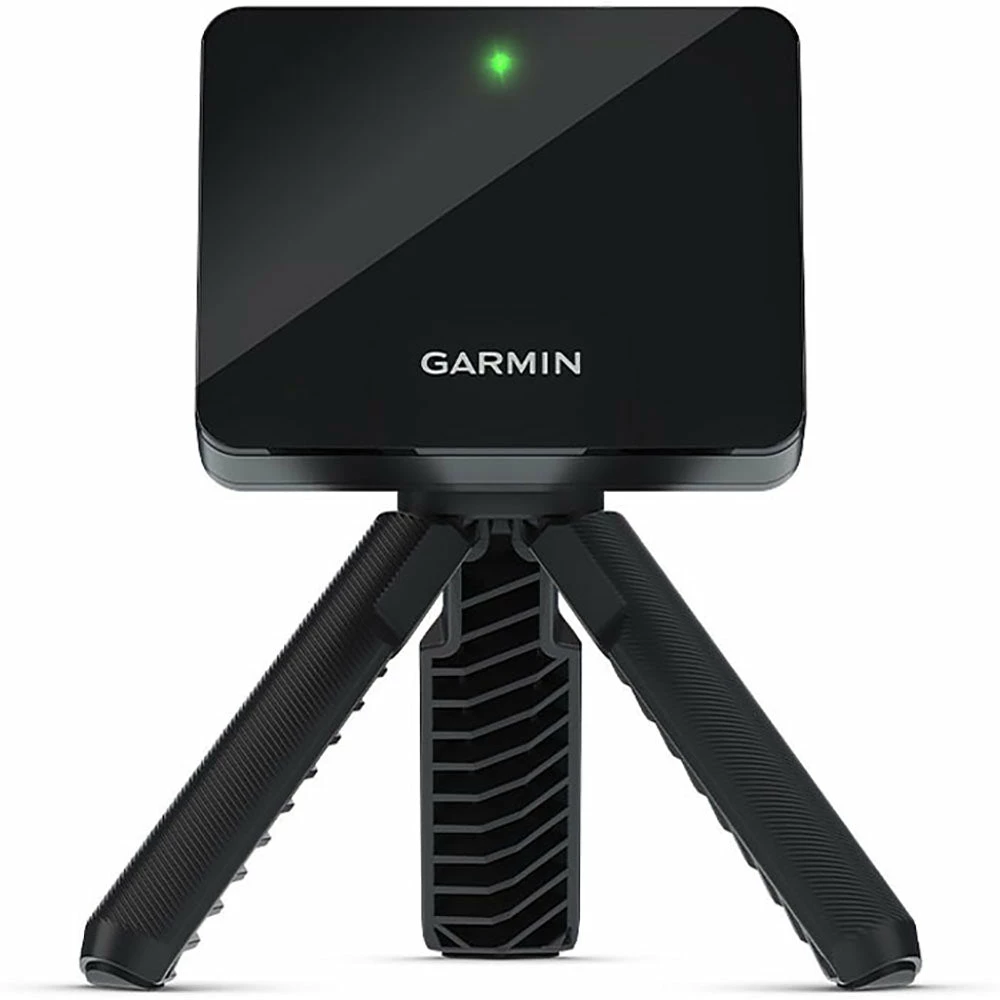 Garmin Approach R10 Portable Golf Launch Monitor 3 Garmin Approach R10 Portable Golf Launch Monitor