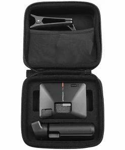 Garmin Approach R10 Portable Golf Launch Monitor 13 Garmin Approach R10 Portable Golf Launch Monitor -Second Hand Clubs Sales garmin approach r10 portable golf launch monitor 6