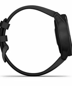 Garmin Approach S62 Golf GPS Smart Watch - Black 14 Garmin Approach S62 Golf GPS Smart Watch - Black -Second Hand Clubs Sales garmin approach s62 golf gps smart watch black 6