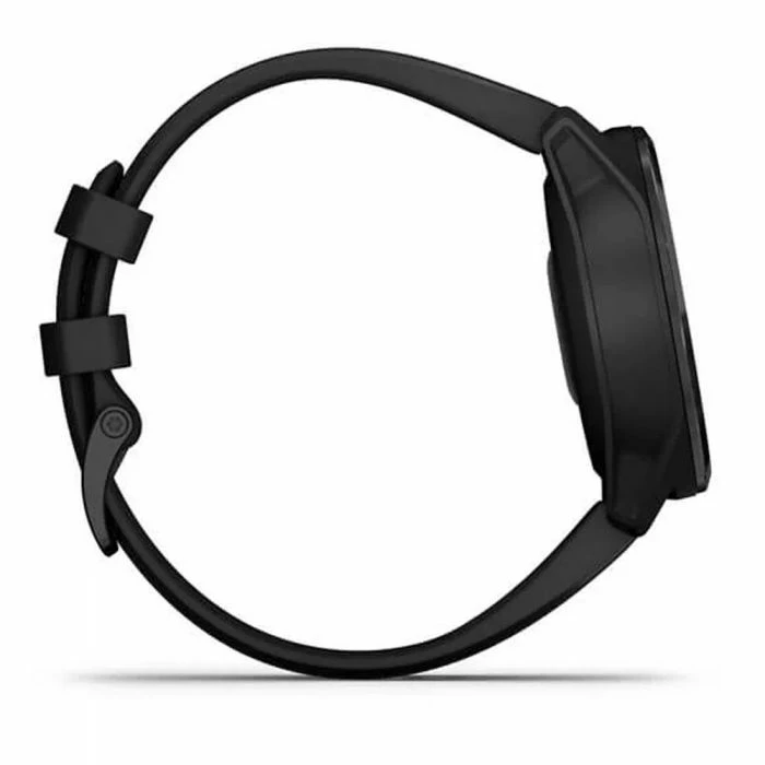 Garmin Approach S62 Golf GPS Smart Watch - Black 7 Garmin Approach S62 Golf GPS Smart Watch - Black - Image 5