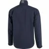 Galvin Green Apollo Waterproof Jacket - Navy -Second Hand Clubs Sales gg apollo navy