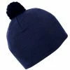 Galvin Green Lemmy Beanie - Navy 2 Galvin Green Lemmy Beanie - Navy -Second Hand Clubs Sales gg donny beanie