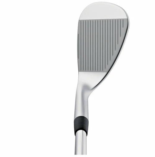 Fairway Golf UK Ping Glide 3.0 Satin Chrome Wedges 4 Fairway Golf UK Ping Glide 3.0 Satin Chrome Wedges - Image 2