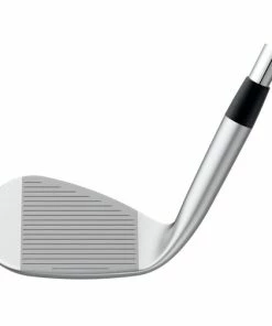 Fairway Golf UK Ping Glide 3.0 Satin Chrome Wedges 8 Fairway Golf UK Ping Glide 3.0 Satin Chrome Wedges -Second Hand Clubs Sales glide3