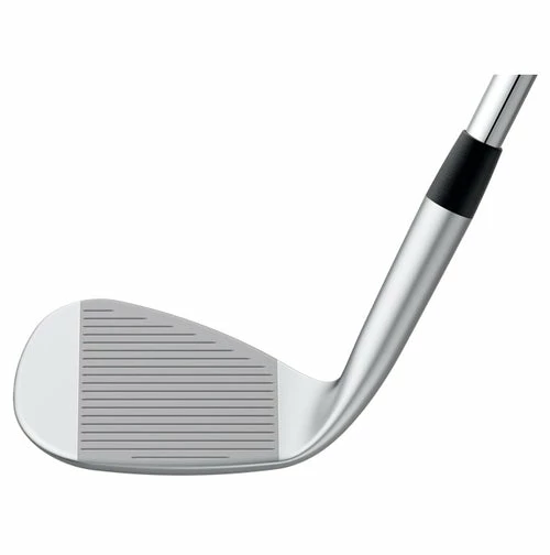 Fairway Golf UK Ping Glide 3.0 Satin Chrome Wedges 5 Fairway Golf UK Ping Glide 3.0 Satin Chrome Wedges - Image 3