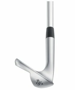 Fairway Golf UK Ping Glide 3.0 Satin Chrome Wedges 9 Fairway Golf UK Ping Glide 3.0 Satin Chrome Wedges -Second Hand Clubs Sales glide4