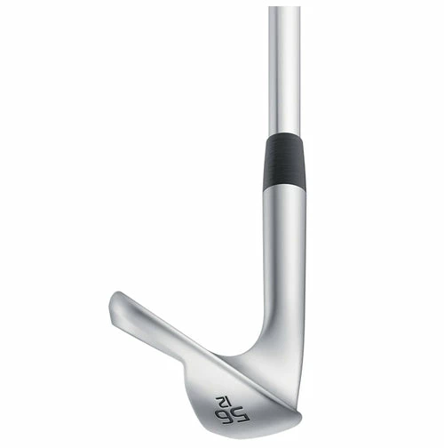 Fairway Golf UK Ping Glide 3.0 Satin Chrome Wedges 6 Fairway Golf UK Ping Glide 3.0 Satin Chrome Wedges - Image 4