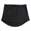 Adidas Golf Neck Warmer 2 Adidas Golf Neck Warmer -Second Hand Clubs Sales golf neck warmer black fr4300 01 standard 1 1
