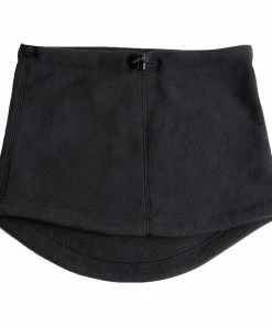 Adidas Golf Neck Warmer