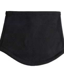 Adidas Golf Neck Warmer -Second Hand Clubs Sales golf neck warmer black fr4300 02 standard hover