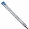 Golf Pride CPx Midsize Grip - Blue/Grey -Second Hand Clubs Sales golf pride cpx standard grip blue grey 1 1 1