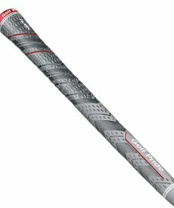 Golf Pride Multi Compound Plus 4 Align Standard Grip
