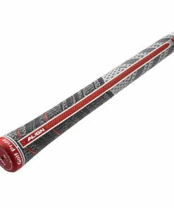Golf Pride Multi Compound Plus 4 Align Standard Grip -Second Hand Clubs Sales golf pride multi compound plus 4 align standard grip 3