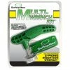 Masters Spoftspikes Multi Wrench Kit -Second Hand Clubs Sales green winch clubs