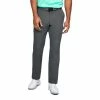Under Armour EU Tech Straight Trousers - Grey -Second Hand Clubs Sales grey1 png