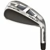 Cleveland Golf Cleveland Launcher XL Halo Single Irons - Graphite