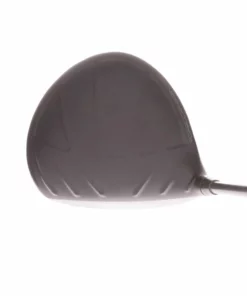 Ping G-Series Graphite Men's Right Hand Driver 10.5 Degree Stiff - Ping Alta 55 -Second Hand Clubs Sales hs hc19468b 1