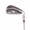 Lynx Predator Graphite Men's Right Hand 7 Iron Light - Lynx -Second Hand Clubs Sales hs hc20138a