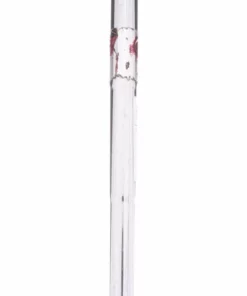 Wilson Linear Steel Men's Right Hand Sand Wedge 56 Degree Wedge - True Temper -Second Hand Clubs Sales hs hc20183d