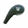 Longridge Magnetix Wedge Cover -Second Hand Clubs Sales iclnmw magnetix wedge cover. x1000