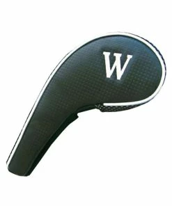Longridge Magnetix Wedge Cover
