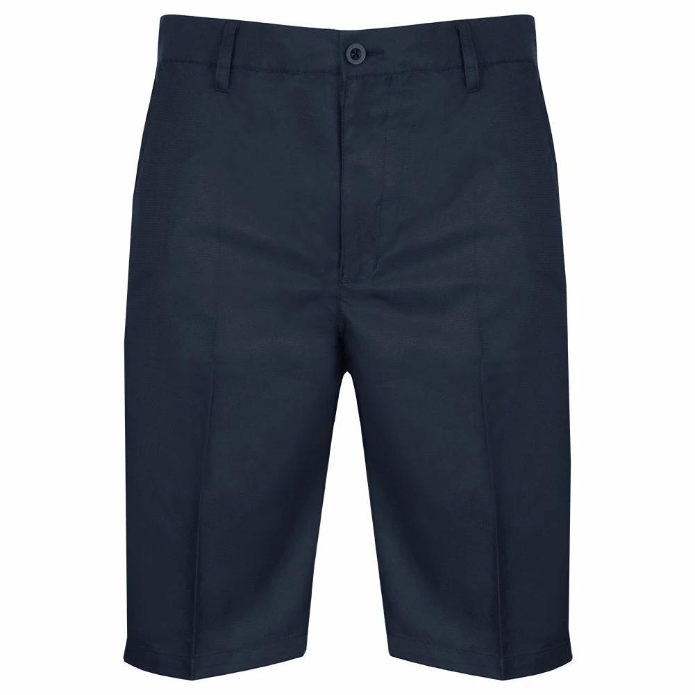 Island Green Gripper Shorts - Dark Navy 3 Island Green Gripper Shorts - Dark Navy