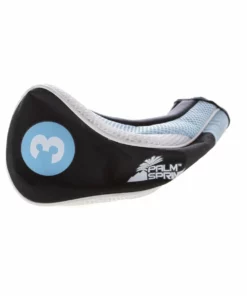 Palm Springs Visa Ladies 15 Degree Fairway 3 Wood 13 Palm Springs Visa Ladies 15 Degree Fairway 3 Wood -Second Hand Clubs Sales ind7vorg