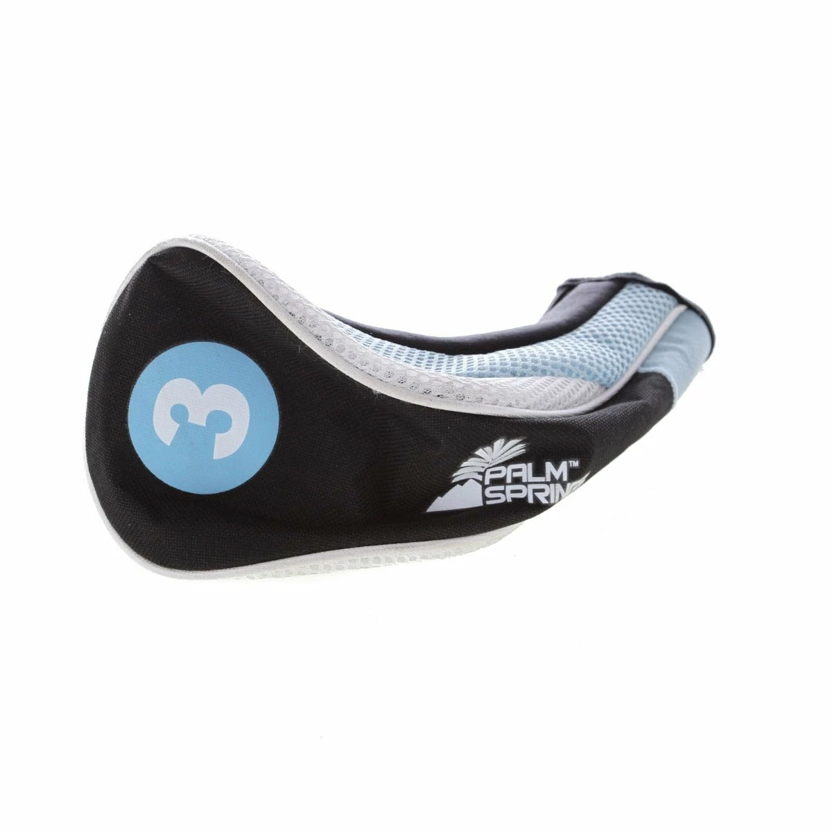 Palm Springs Visa Ladies 15 Degree Fairway 3 Wood 7 Palm Springs Visa Ladies 15 Degree Fairway 3 Wood - Image 5