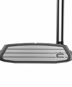 Fairway Golf UK Cobra King 3D Printed Supernova 2022 Golf Putter 8 Fairway Golf UK Cobra King 3D Printed Supernova 2022 Golf Putter -Second Hand Clubs Sales king supernova putter single bend face 1 1