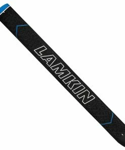 Lamkin Sink Fit Pistol - Black/Blue