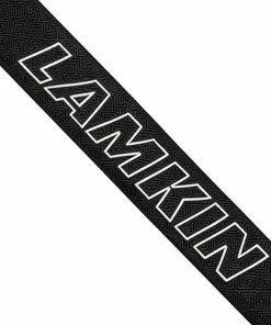 Lamkin Sink Fit Pistol - Black/Blue -Second Hand Clubs Sales lamkin sink fit pistol black blue 5