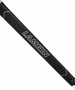 Lamkin Sink Fit Pistol Skinny - Black/Grey