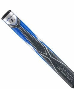 Lamkin Sinkfit PU Pistol Claw Putter Grip