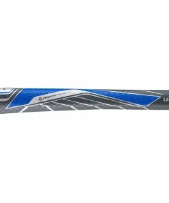 Lamkin Sinkfit PU Pistol Claw Putter Grip -Second Hand Clubs Sales lamkin sinkfit pu pistol claw putter grip 3