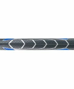 Lamkin Sinkfit PU Pistol Claw Putter Grip -Second Hand Clubs Sales lamkin sinkfit pu pistol claw putter grip 4