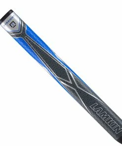 Lamkin Sinkfit PU Straight Putter Grip