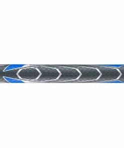 Lamkin Sinkfit PU Straight Putter Grip -Second Hand Clubs Sales lamkin sinkfit pu straight putter grip 4