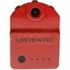 Longridge Live View Pro Camera (Digital Swing Mirror) -Second Hand Clubs Sales live view pro camera digital swing mirror 1