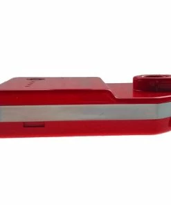 Longridge Live View Pro Camera (Digital Swing Mirror) -Second Hand Clubs Sales live view pro camera digital swing mirror 3