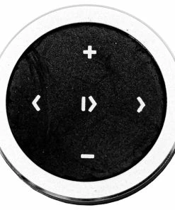 Longridge Live View Smart Remote