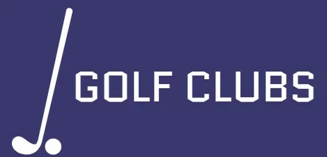 Second Hand Clubs Sales