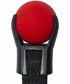 JS International Ltd Longridge Deluxe Ball Pickup