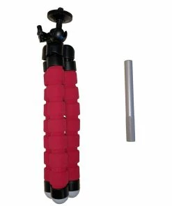 Longridge Livepod View Tripod