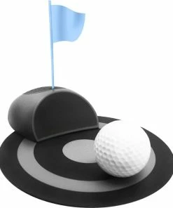 Longridge Putt Perfect