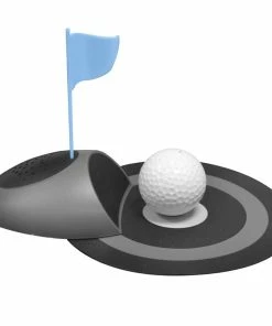 Longridge Putt Perfect -Second Hand Clubs Sales longridge putt perfect 3