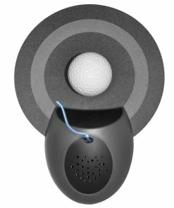 Longridge Putt Perfect -Second Hand Clubs Sales longridge putt perfect 5